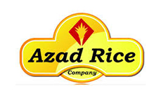 Azad Rice
